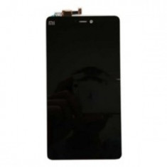 Display Xiaomi Mi 4i negru