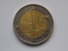 5 DIRHAMS 2020 MAROC, Europa