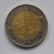 5 DIRHAMS 2020 MAROC