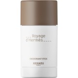 HERM&Egrave;S Voyage d&#039;Herm&egrave;s deostick unisex 75 ml