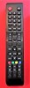 Telecomanda MEGAVISION MV32HD703 DIAMANT 32HL5320H 39HL5320H 40HL5300F 24HL5320H, VISION - Compatibila si Tauras