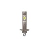 Bec LED H1 12W 12V lumina alba Cod: HH035 Automotive TrustedCars, Oem