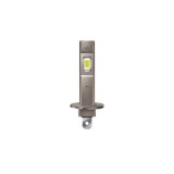 Bec LED H1 12W 12V lumina alba Cod: HH035 Automotive TrustedCars