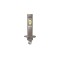 Bec LED H1 12W 12V lumina alba Cod: HH035 Automotive TrustedCars