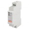 Alimentator pulsatoriu 10W 24VDC pentru șină DIN