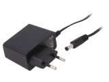 Alimentator 12V 1,33A 15W