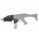 Kit uluc EVO ATEK ASG