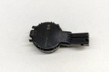 Senzor de ploaie PEUGEOT 3008 SUV 2021 OEM: 9813167380,6PW012451 27613601