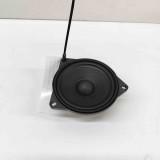 Difuzor planșa de bord BMW X7 G07 2023 OEM: 2622517 31091031