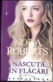 NASCUTA IN FLACARI-NORA ROBERTS-341593