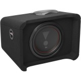 CLUB 1000P SUBWOOFER BASS REFLEX DE 25CM (10 ) JBL, 1050W