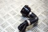 Furtun de lichid de răcire MERCEDES-BENZ SPRINTER 3,5-t Van 907, 910 2020 OEM: A9105011000 13785922