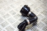 Furtun de lichid de răcire MERCEDES-BENZ SPRINTER 3,5-t Van 907, 910 2020 OEM: A9105011000 13785922