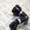 Furtun de lichid de răcire MERCEDES-BENZ SPRINTER 3,5-t Van 907, 910 2020 OEM: A9105011000 13785922