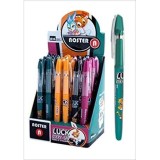 Noster-Luck Fountain Pen