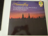 Rimsky-Korssakoff , prokofieff, Rachmaniniff - conc. pt. vioara, VINIL, Clasica, Deutsche Grammophon