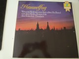Rimsky-Korssakoff , prokofieff, Rachmaniniff - conc. pt. vioara