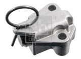 FEBI BILSTEIN 28458 intinzator,lant distributie