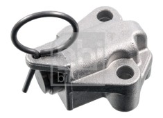 FEBI BILSTEIN 28458 intinzator,lant distributie