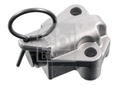 FEBI BILSTEIN 28458 intinzator,lant distributie foto