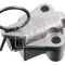 FEBI BILSTEIN 28458 intinzator,lant distributie