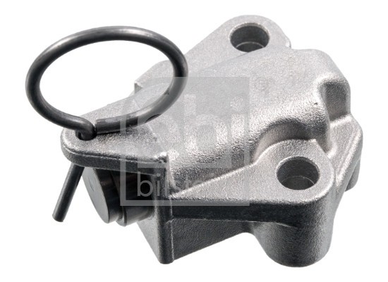 FEBI BILSTEIN 28458 intinzator,lant distributie