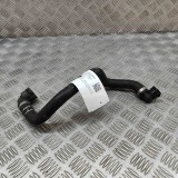 Furtun de lichid de răcire MERCEDES-BENZ CLA Coupe C118 2023 OEM: A2475011064 24247042