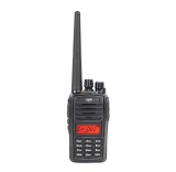 Statie radio portabila PNI PMR R18