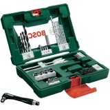 Set 41 accesorii V-Line, Bosch