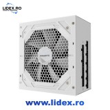Sursa GIGABYTE UD750GM PG5 ICE, 80+ Gold, 750W