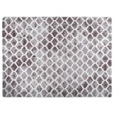 Cumpara ieftin Covor lavabil, multicolor, 120x180 cm, antiderapant