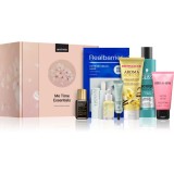 Beauty Beauty Box Notino &ndash;⁠⁠⁠⁠⁠⁠ Me Time Essentials &times; Loono (Charity Edition) set cadou pentru femei