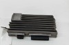 Amplificator de sunet AUDI Q5 8R 2014 OEM: 8T1035223A | 31698964