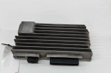 Amplificator de sunet AUDI Q5 8R 2014 OEM: 8T1035223A | 31698964