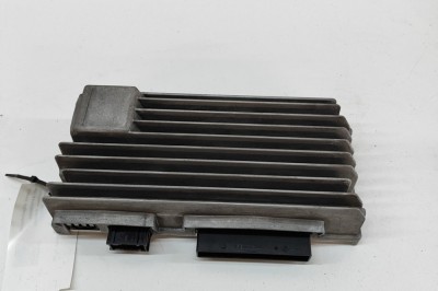 Amplificator de sunet AUDI Q5 8R 2014 OEM: 8T1035223A | 31698964 foto