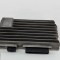 Amplificator de sunet AUDI Q5 8R 2014 OEM: 8T1035223A | 31698964