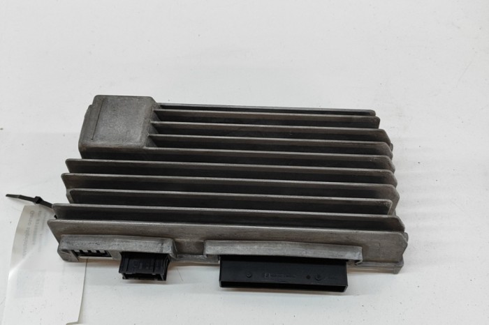 Amplificator de sunet AUDI Q5 8R 2014 OEM: 8T1035223A | 31698964