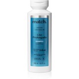 OBotic&aacute;rio Match. Liso Prolongado sampon hidratant 300 ml