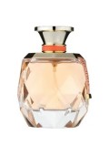 Apa de parfum Rue Broca Touche Femme, 100 ml, pentru femei