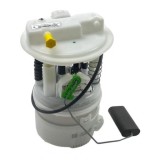 Pompa combustibil Dacia Duster, Duster, Duster Box/Suv, Logan 2, Logan Mcv 2, Sandero 2; Renault Logan/Stepway 2, 1.6 SCe 115, 1.6 SCe 115 LPG, 1.6