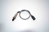 Sonda lambda MERCEDES-BENZ SPRINTER 3-t Furgon 906 2013 OEM: A0065424918,0281004203 2010622