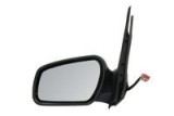 Oglinda exterioara FORD FIESTA V Van (2002 - 2010) BLIC 5402-04-1111390P