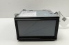 Unitate radio CD navigație NISSAN LEAF ZE0 2016 OEM: Hatchback | 30463835