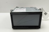 NISSAN LEAF ZE0 2016 OEM: 25915-4NR0C SKU: 30463835