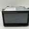 Unitate radio CD navigație NISSAN LEAF ZE0 2016 OEM: Hatchback | 30463835