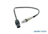 Sonda lambda Ford C-Max (2007-&gt;) #1