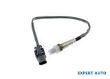 Sonda lambda Renault Captur (2013-&gt;)[J5_,H5_] #1