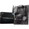 MB MSI B760 GAMING PLUS WIFI DDR5