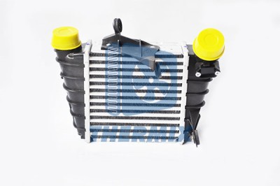 Radiator Intercooler 48530 TH.03.017 foto