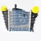 Radiator Intercooler 48530 TH.03.017